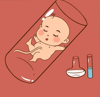 代生儿子包性别